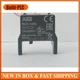 1PC New ABB RC5-1/250 Surge Suppressor for N.A9 40NS free shipping US Free TAX