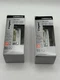 Legrand Pass & Seymour Commercial Grade Single Pole Toggle Switches 20A (2pack)