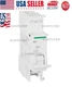 In Stock Newest In Box Original Schneider A9N26478 Shunt Release 12~24VAC 12~24V