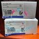 1PC New   OMRON  WLCA2-LD-N  Limit Switch  WLCA2-LD-N