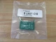Lovato 8-LM2T-C10 Contact Block 8LM2TC10