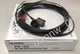 New In Box Keyence PS-55 (PS-55T PS-55R) Sensor