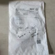 For IFM MK5102 New Proximity Switch Sensor Free Shipping