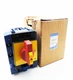 Kraus & Naimer KG250.T204/D-A020.E Load Break Switch -Unused/Original Packaging-