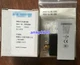 1pcs  New Festo PEV-1/4-B-OD 175250 Pressure Switch &qqb