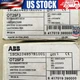 one new ABB Isolating switch OT25F3 1SCA104857R1001 Boxed Fast Ship US Free TAX