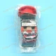 NEW AR22V2R-02R For Fuji button free Shipping