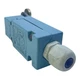 Telemecanique XCK-J+ZCK-E05 Position Switch For Industrial Use Switch