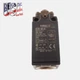 1PCS New ERSCE E100-00-AI Limit Switch E10000AI