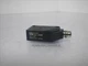 E3Z-D86 E3ZD86 Omron Photoelectric Switch (Used and Tested)