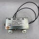 Hoffman A-EK115NDH 120/110 V, 100/120 A, 60/50 Hz Electrical Interlock