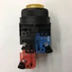 Electric AR30EOL Select push button AR30EOL-11E3Y New For Fuji Free Shipping