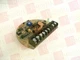 ELECTRO SENSORS 750-0127 / 7500127 (USED)