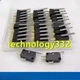 1PC NEW Omron SS-5GL2 stroke switch #TX