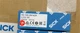 SICK WL100-2N1429   6052381   NEW IN BOX DHL/UPS/FEDEX