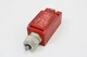 Allen-Bradley 440K-C21097 Guardmaster Cadet 3 -used-