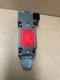 EUCHNER - NZ1VZ-538E-MC1233 - Safety Switch