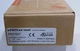 NEW IFM PN7007 sensor UPS Shipping