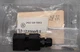NEW Schmersal AZ 17-02zk Door Interlock Safety Switch, ASM PN: 83-125000A11