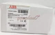 ONE NEW ABB DISCONNECT SWITCH OT200E03P 1SCA022712R0800 200A