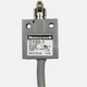 1PCS NEW Honeywell Limit switch 914CE3-3