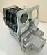 Condor MDR3/11 9-11 bar  SKR3/10 0A , RU3 
