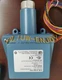 1PCS New United Electric Controls（UE） H100-703 pressure switch