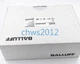1PC New Balluff BIS00LH High-frequency Read/Write Head BIS M-400-045-001-07-S4