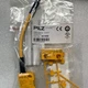 1pcs New    PILZ541060     PSEN cs3.1p 1switch//