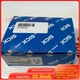 US FREE TAX 1PCS  SICK WL140-2P430 Photoelectric  WL140-2P430
