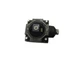SQUARE D 9007-G LIMIT SWITCH OPERATING HEAD  UNMP