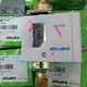 1 PCS SAGINOMIYA WNS-C102X New in box Differential Pressure Controller WNSC102X