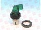 ASEA BROWN BOVERI M3SS4-11G / M3SS411G (USED)