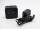 J-Tech Digital SPDIF TosLink Digital Optical Audio 1x3 Splitter JTDSP0103