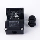 NEW ONE SCHMERSAL AZ 15-ZVRK-M20 Safety Interlock Switch AZ 15 ZVRK-M20
