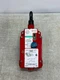 Honeywell 1CPSA1B Cable Pull Safety Switch, Single Head, 1NC/1NO, 120v Led 1CPS