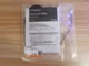 1PC New Autonics PR08-2DN2 PR082DN2 Proximity Switch Free Shipping *TT