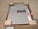 Siemens HNF364SWA Stainless Steel Heavy Duty Non-Fused Safety Switch 400amp 3ph