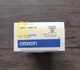 New 1PC Omron D5B-1533 D5B1533 Mecha Touch SW Limit Switch