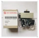 1PC Norgren 0882100 pressure switch 0882100 New Expedited Shipping