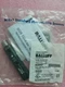 1Pcs  New BALLUFF  BOS00JZ BOS 18KF-PA-1PD-S4-C