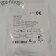 For SICK GL6-P4112 Photoelectric Switch Sensor