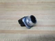Furnas 52PA8A1 Siemens Push Button W/52BAK
