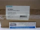HF362J  -Siemens-HEAVY DUTY SAFETY SWITCH 3P,FUSIBLE,60A,600V,NEMA 3R/12/13/3S