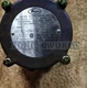 1PCS Dwyer 1950-00-2F Differential pressure switch New