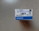 New Omron D4ns-2Df Safety door switch free shipping