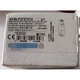 1piece New Schneider XCSLF3737312 Metal safety switch Fast Ship