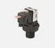 Jacuzzi&reg; - JPC, Air Switch (Used in HB21000) - ZP1521U1, TBS-310A