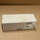Euchner - NM11VZA-SM4 - Safety Switch AC-15 1.5A 230V