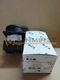 1PC New EATON Moeller Isolation Switch P1-25/EA/SVB-SW